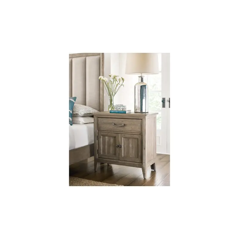 homelivingfurniture-120260618082727936047