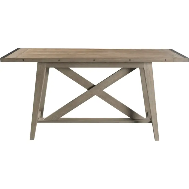 homelivingfurniture-120260618082741936089