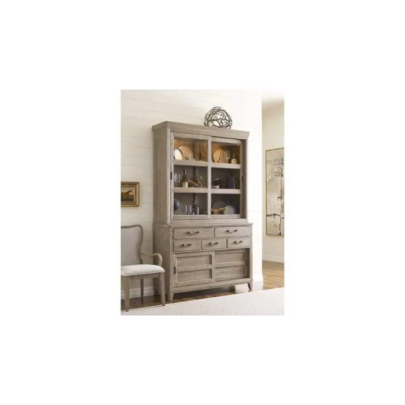 homelivingfurniture-120260618082745936099