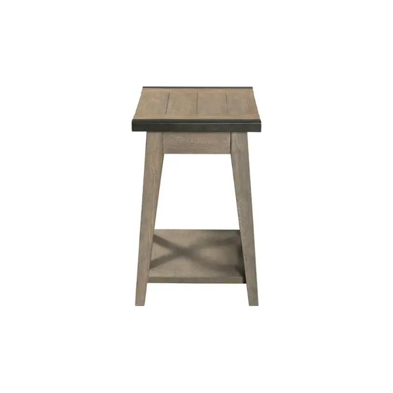 homelivingfurniture-120260618082753936122