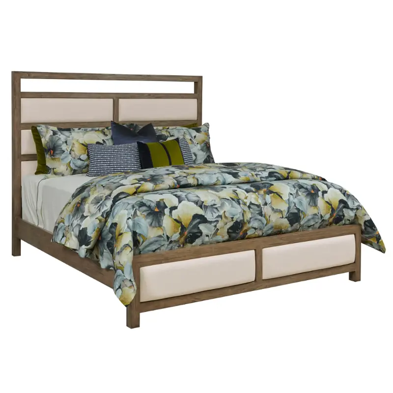 homelivingfurniture-120260618082908936324