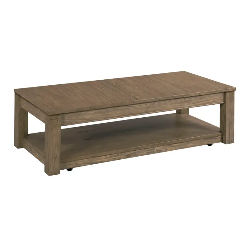 homelivingfurniture-120260618082924936371