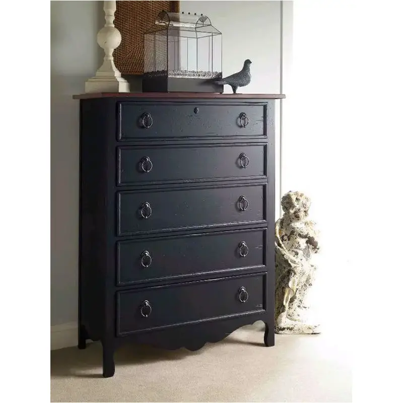 homelivingfurniture-120260618083129936664
