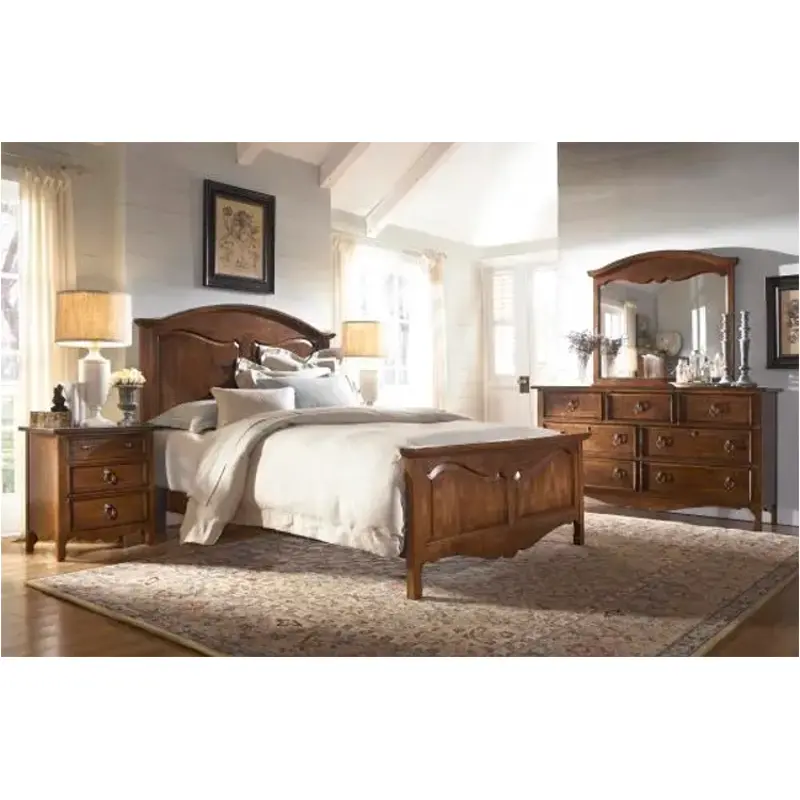 homelivingfurniture-120260618083135936681