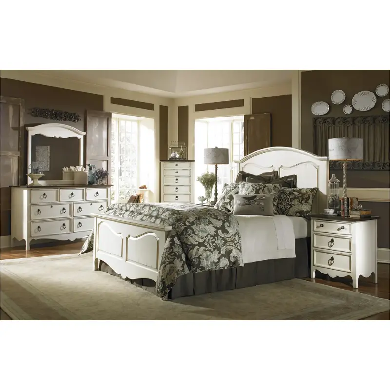 homelivingfurniture-120260618083145936704