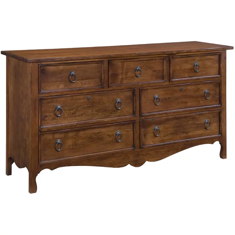 homelivingfurniture-120260618083205936760