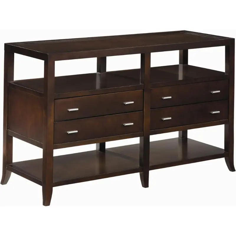 homelivingfurniture-120260618083303936916