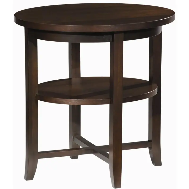 homelivingfurniture-120260618083306936923