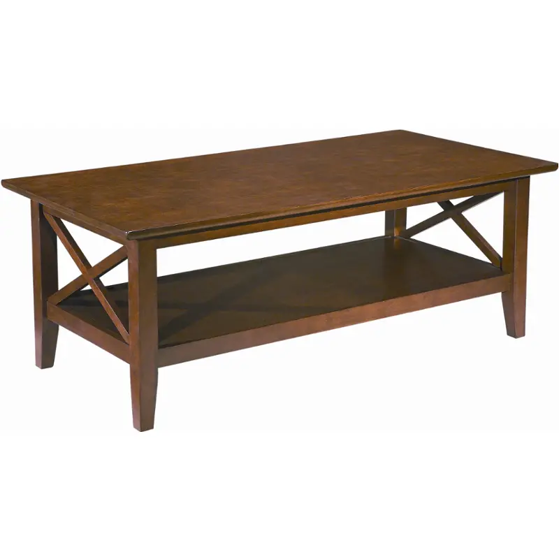 homelivingfurniture-120260618083324936977