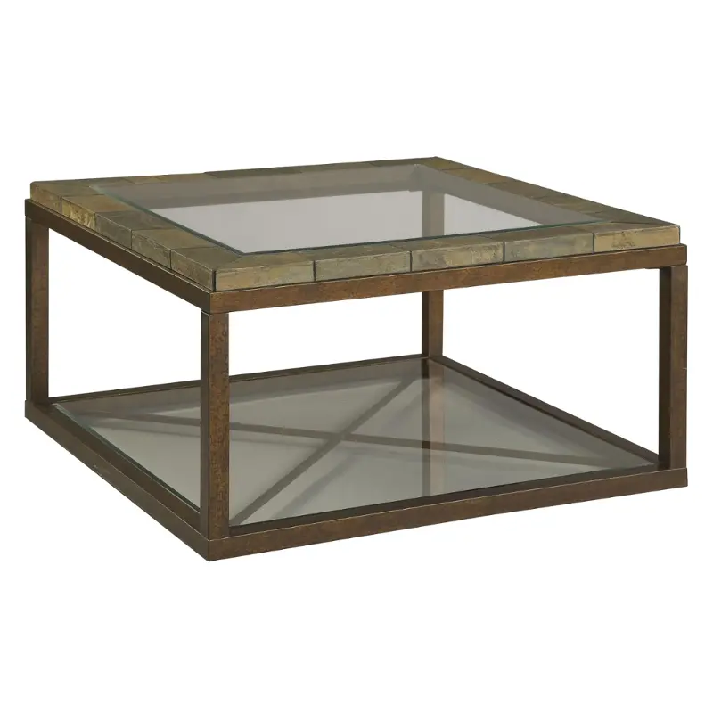 homelivingfurniture-120260618083408937105