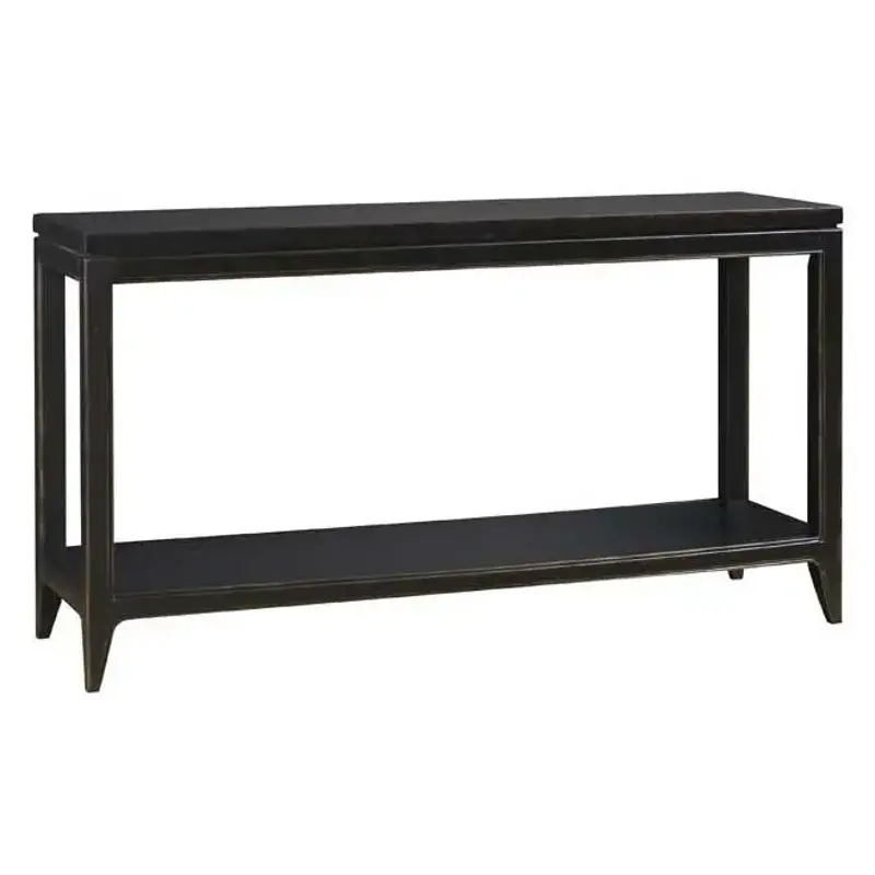 homelivingfurniture-120260618083413937119