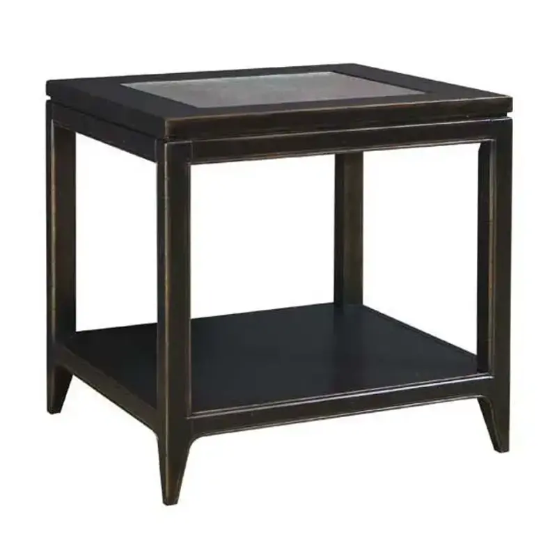 homelivingfurniture-120260618083417937129