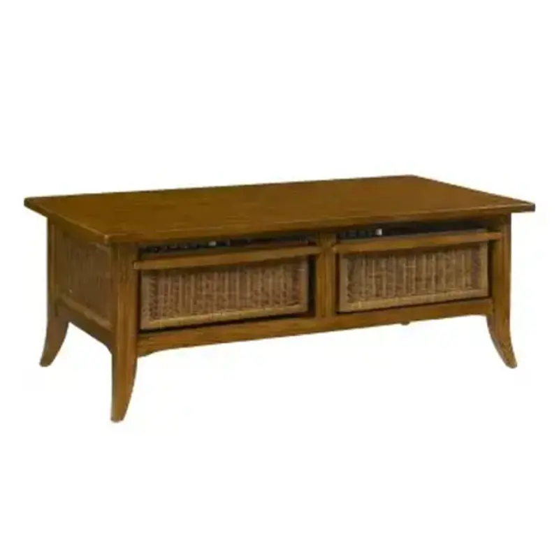 homelivingfurniture-120260618083429937167