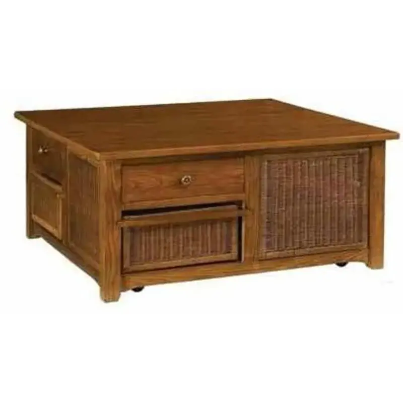 homelivingfurniture-120260618083433937177