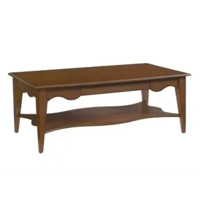 homelivingfurniture-120260618083442937204