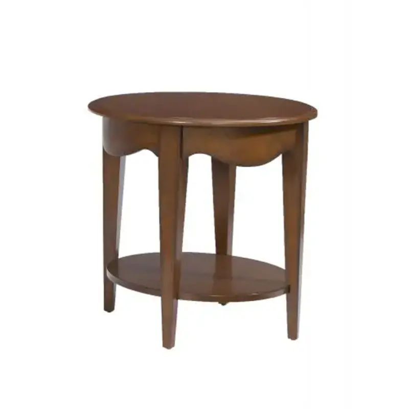 homelivingfurniture-120260618083446937211