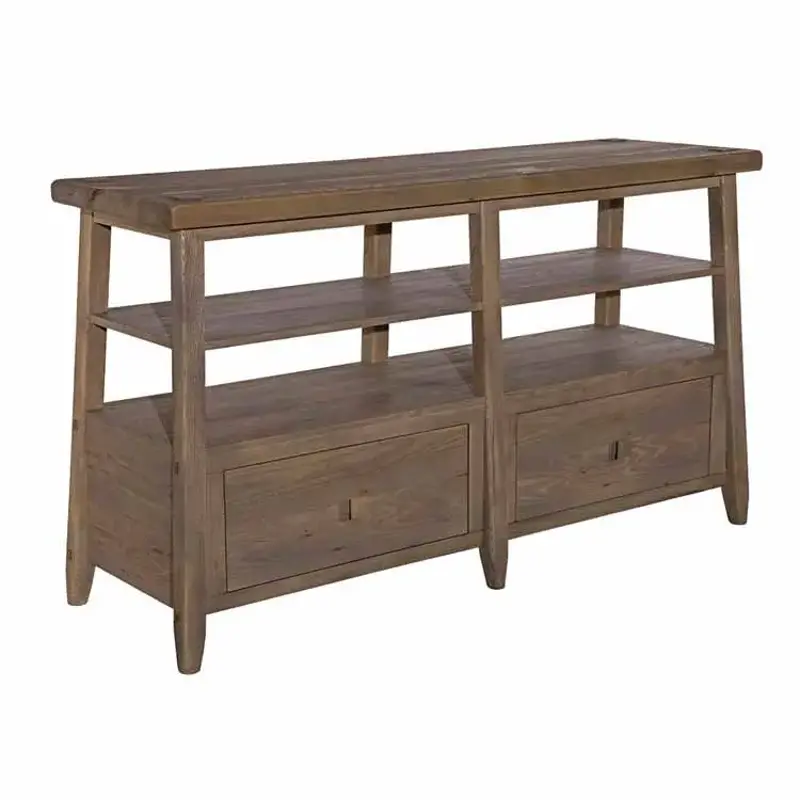 homelivingfurniture-120260618083509937287