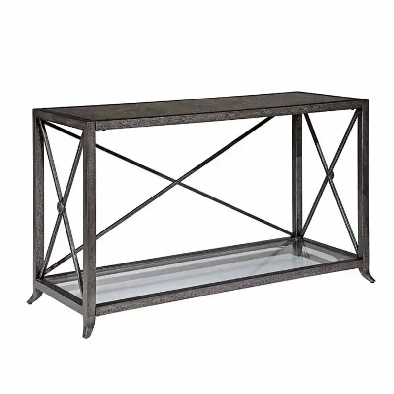 homelivingfurniture-120260618083515937306