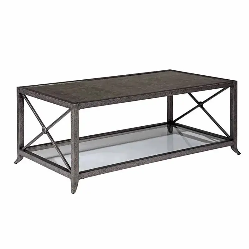 homelivingfurniture-120260618083518937310