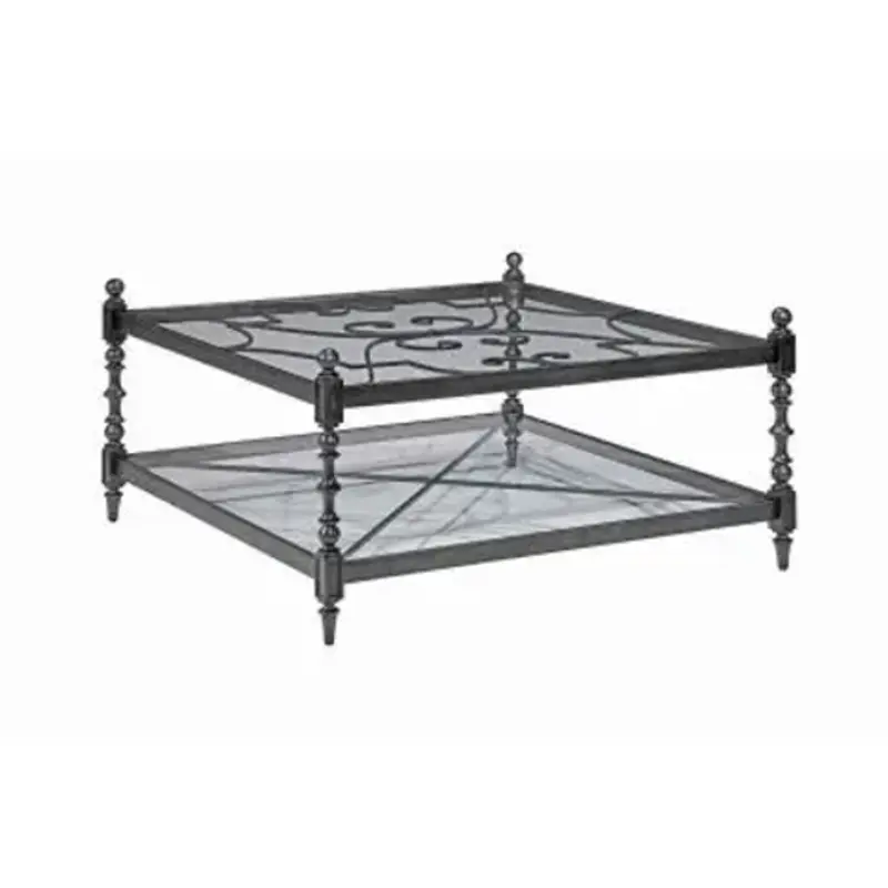 homelivingfurniture-120260618083526937328