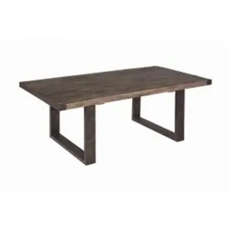 homelivingfurniture-120260618083532937350