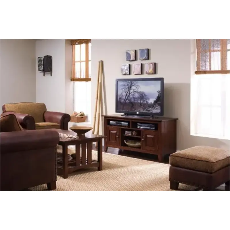 homelivingfurniture-120260618083549937391