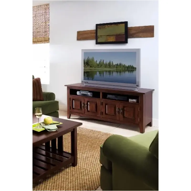 homelivingfurniture-120260618083554937405