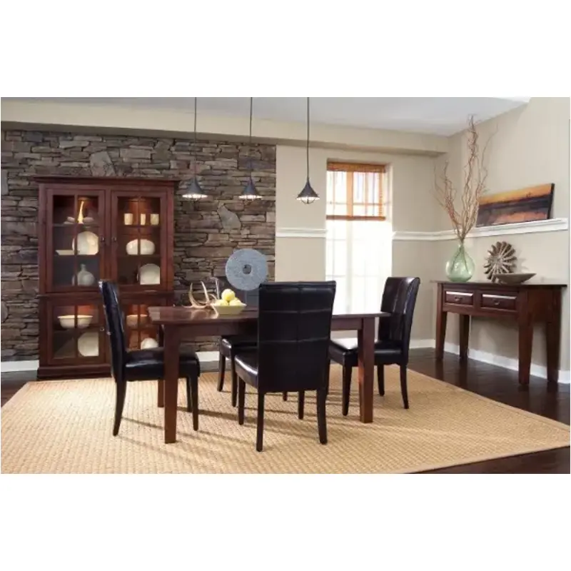 homelivingfurniture-120260618083555937408