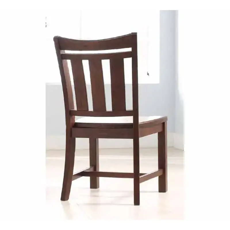 homelivingfurniture-120260618083608937437