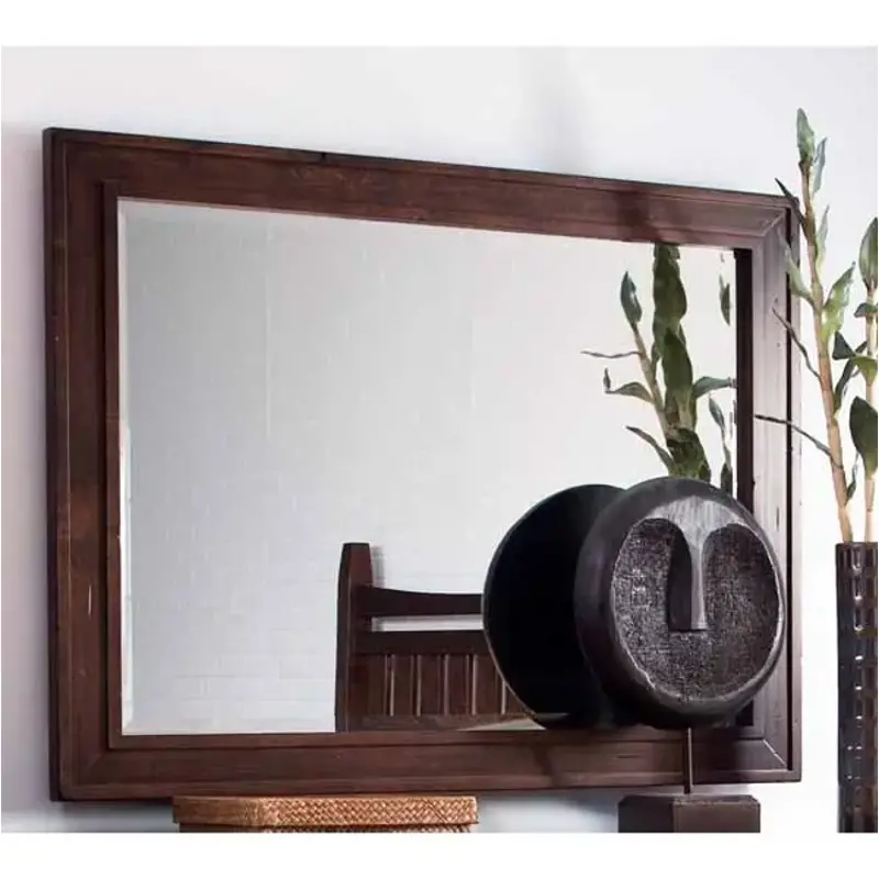 homelivingfurniture-120260618083634937501