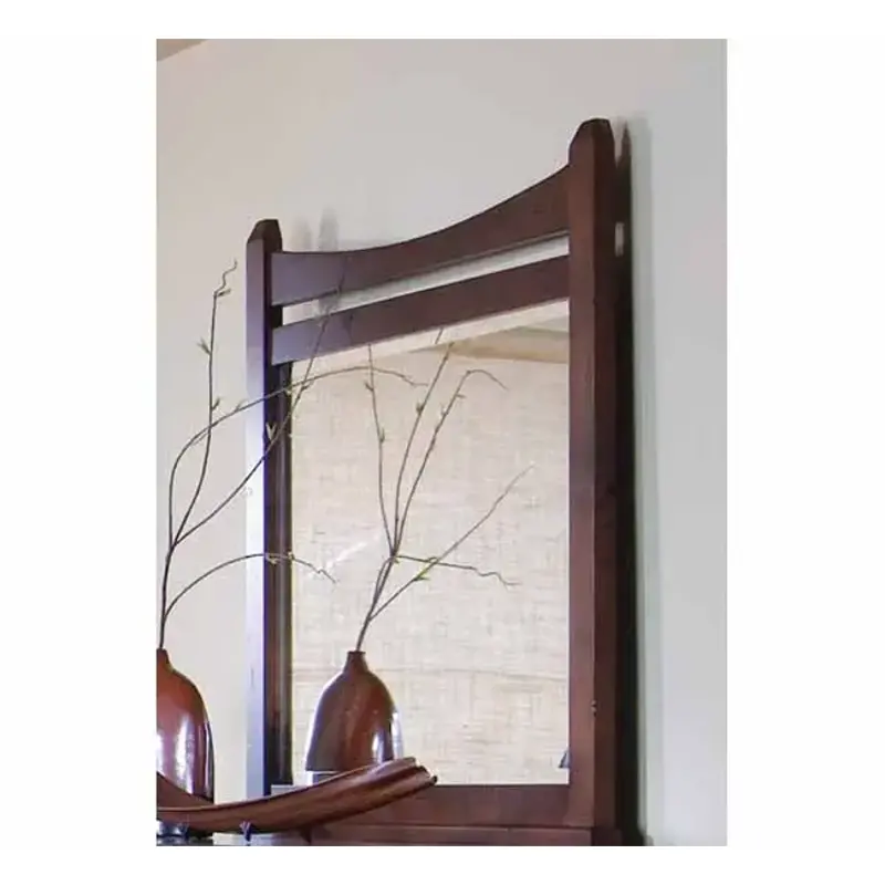 homelivingfurniture-120260618083639937511