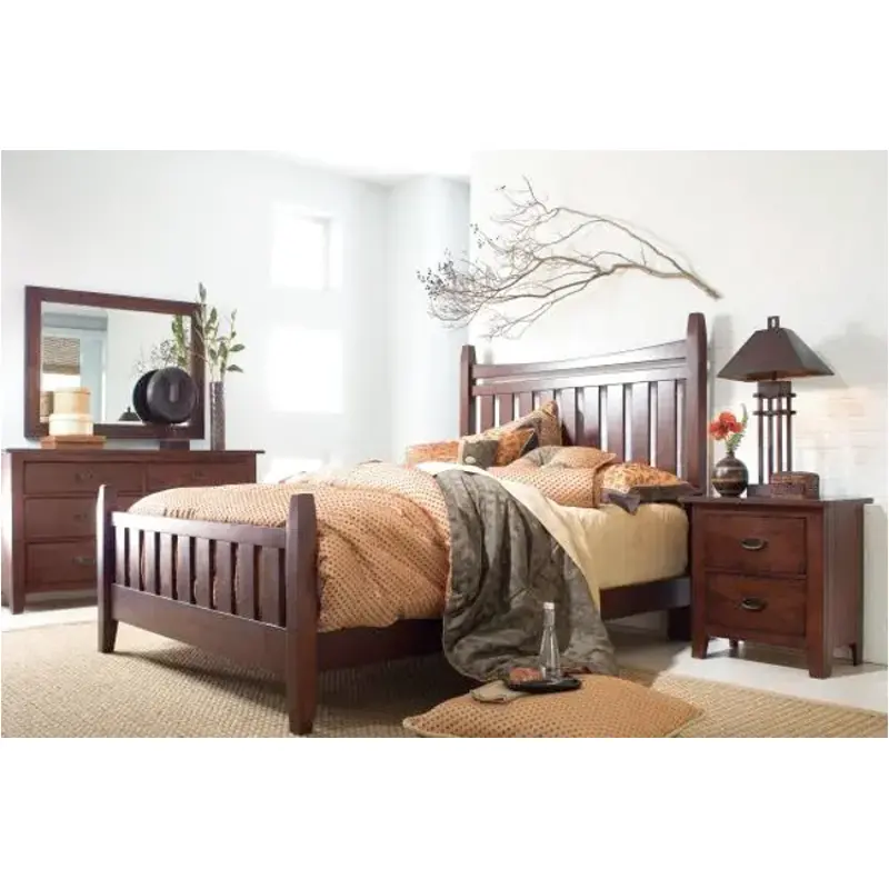 homelivingfurniture-120260618083652937542