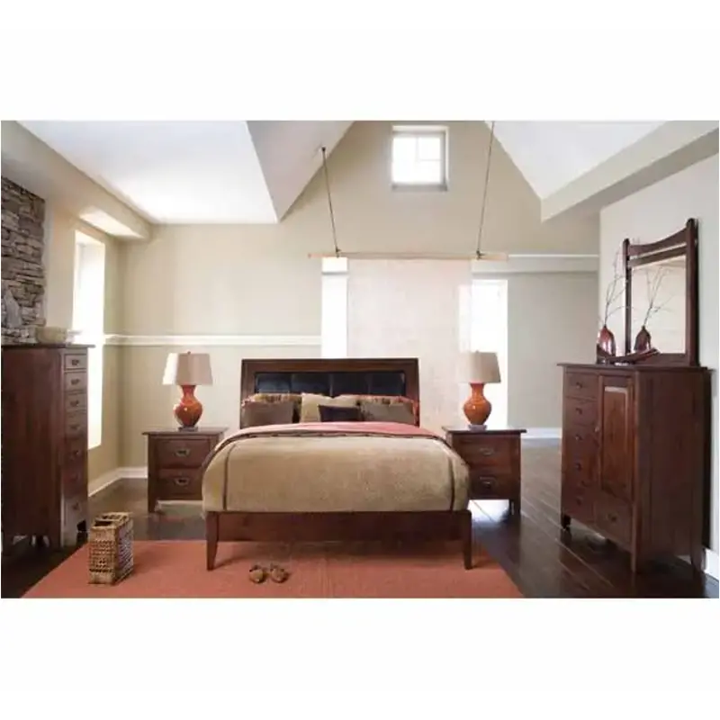 homelivingfurniture-120260618083701937560