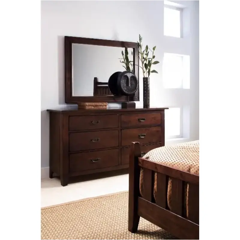 homelivingfurniture-120260618083706937574