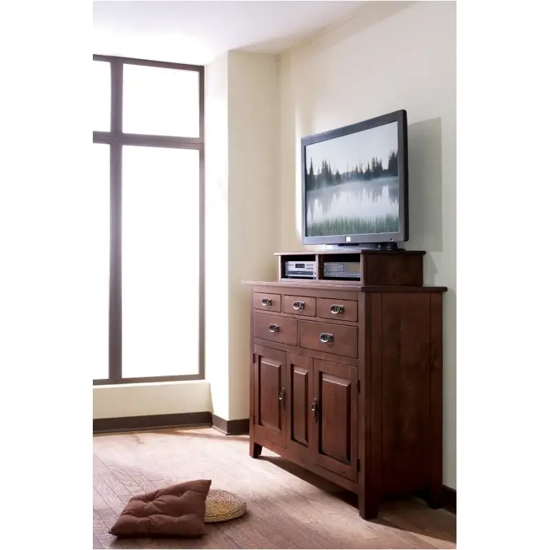 homelivingfurniture-120260618083707937578
