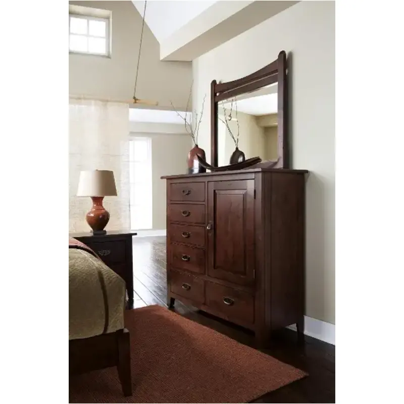 homelivingfurniture-120260618083711937587