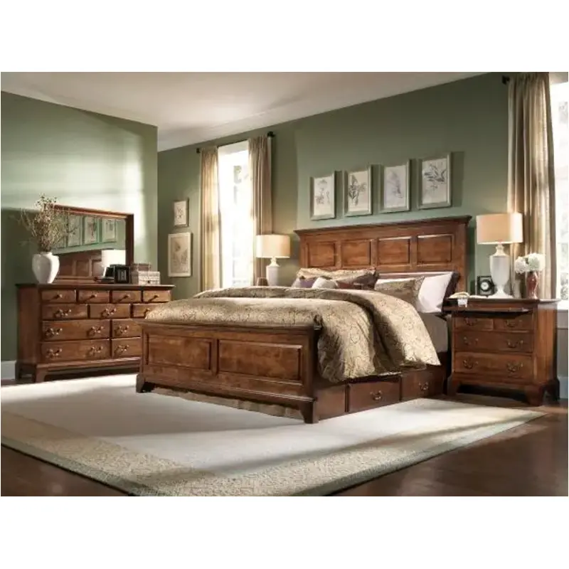 homelivingfurniture-120260618083840937799