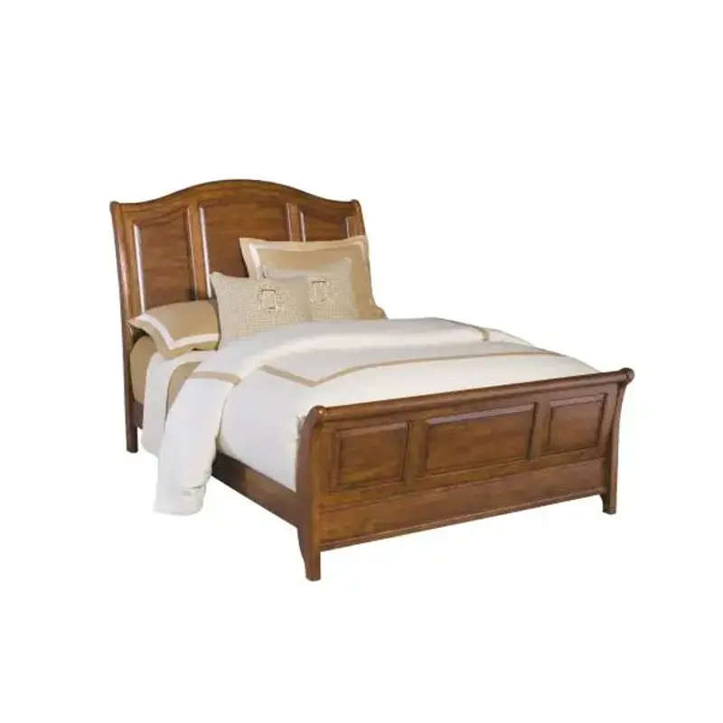homelivingfurniture-120260618083854937849