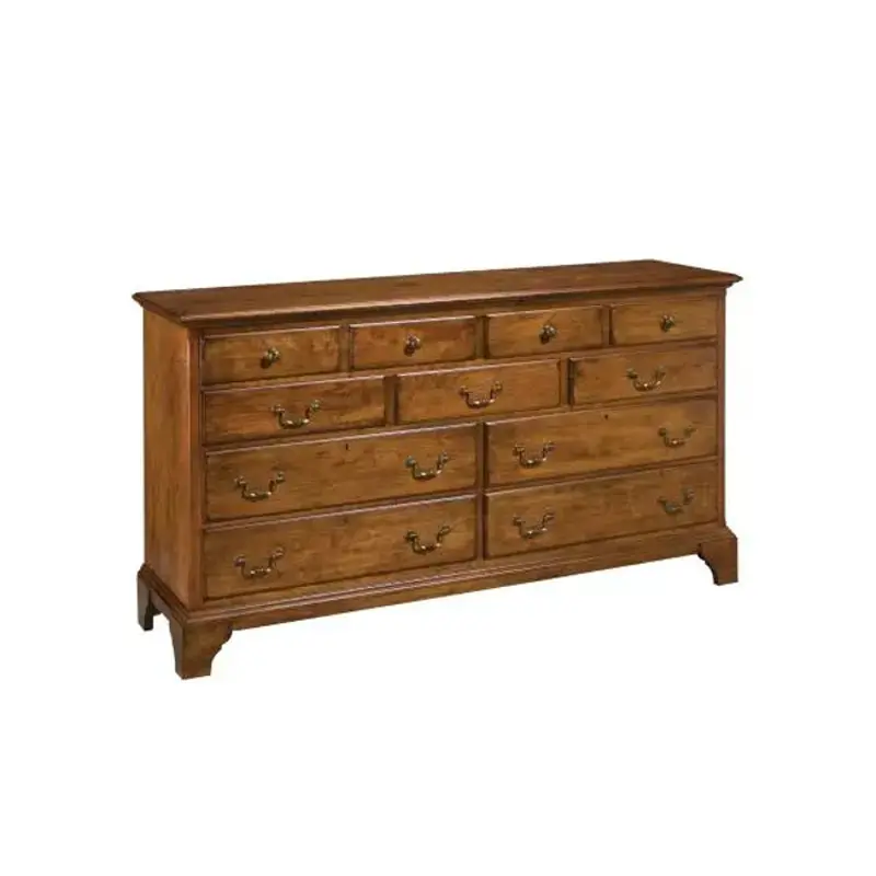 homelivingfurniture-120260618083857937856