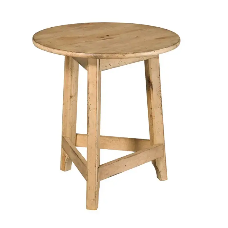 homelivingfurniture-120260618083902937867