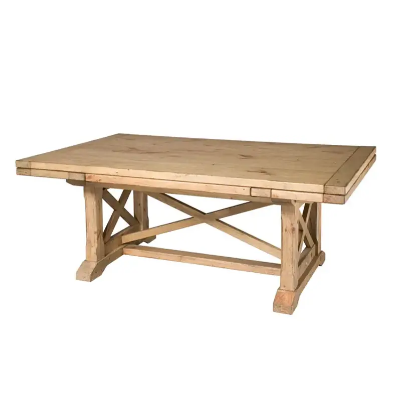 homelivingfurniture-120260618083927937938