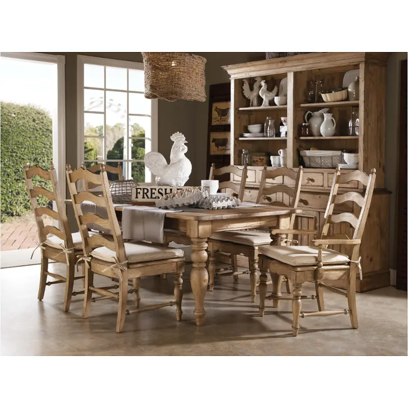 homelivingfurniture-120260618083932937957