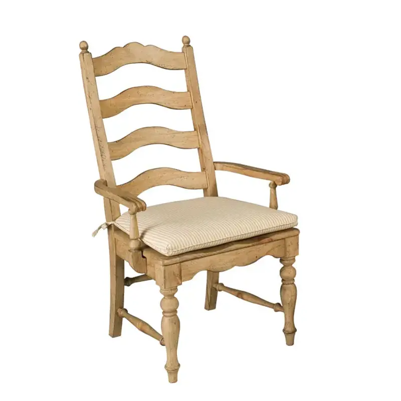 homelivingfurniture-120260618083938937975