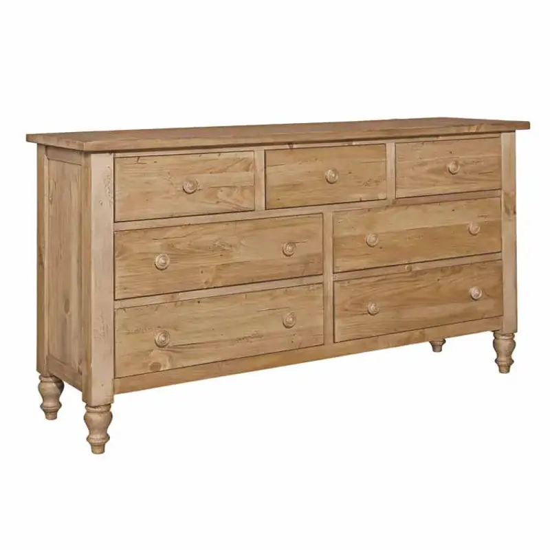 homelivingfurniture-120260618084042938133