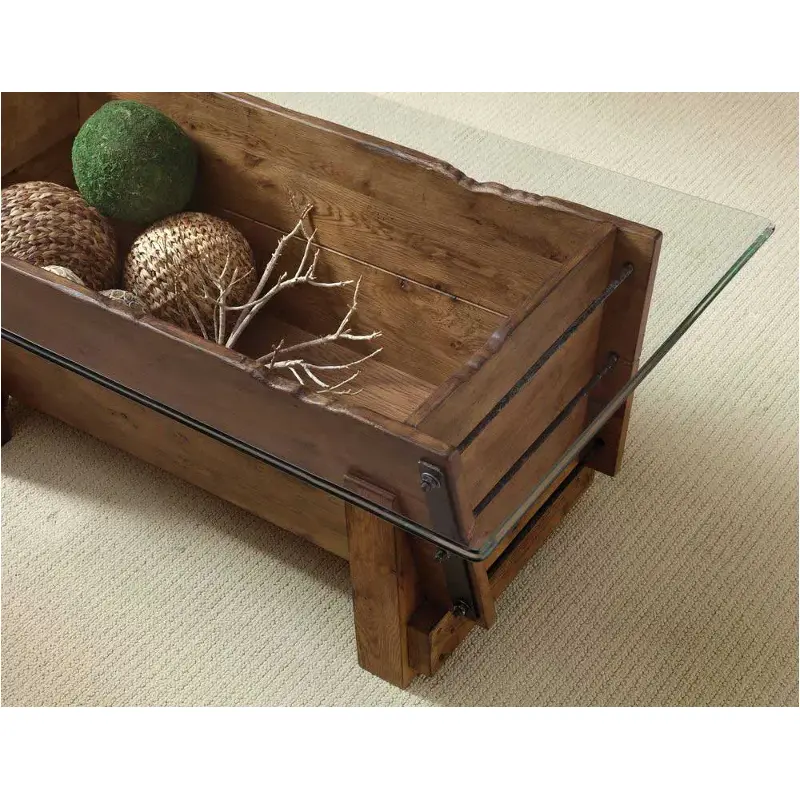 homelivingfurniture-120260618084106938195