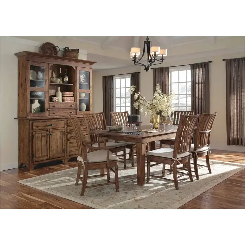 homelivingfurniture-120260618084125938252