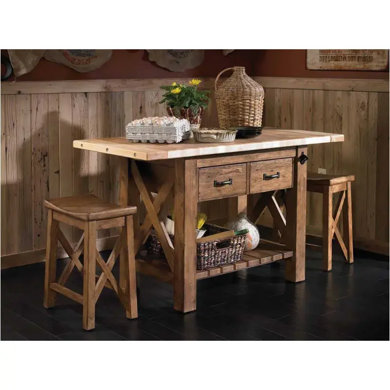 homelivingfurniture-120260618084143938311