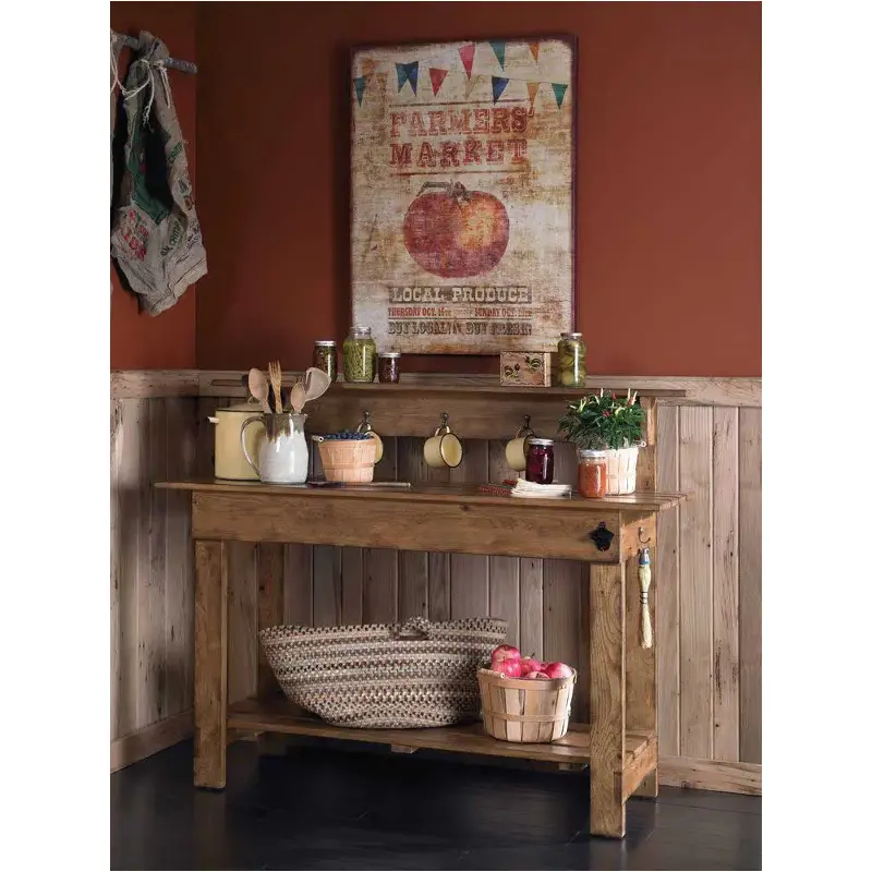 homelivingfurniture-120260618084150938331