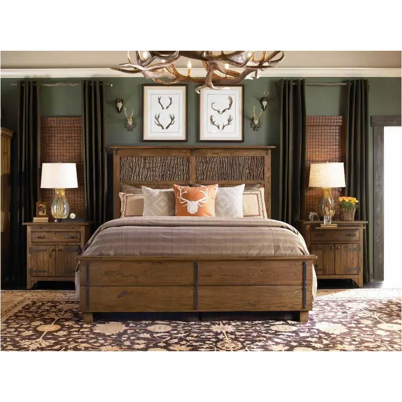 homelivingfurniture-120260618084211938386