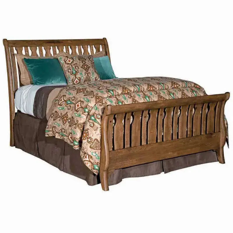 homelivingfurniture-120260618084247938468